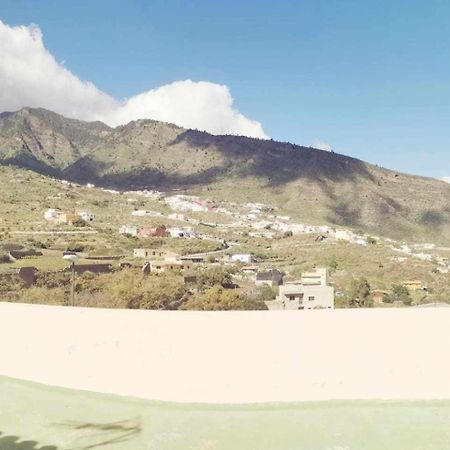 Desconecta En Candelaria Santa Cruz de Tenerife Kültér fotó